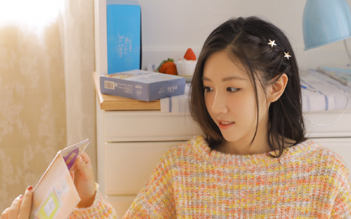 亚洲一卡二卡一区_日本色www_一区二区三区精品免费观看_久久久久久久久99精品视频_成人区精品人妻一区二区不卡_欧美一级看片免费观看视频在线_色91精品在线观看剧情_色婷婷精品视频一区二区|浙江用电负荷创历史新高